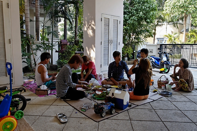 Famille et Amis-Fevrier 2011-002